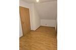 Etagenwohnung Sulzbach (Saar) - 3 Zimmer, 50 m&sup2;, 400&euro; | Angebot:26413180