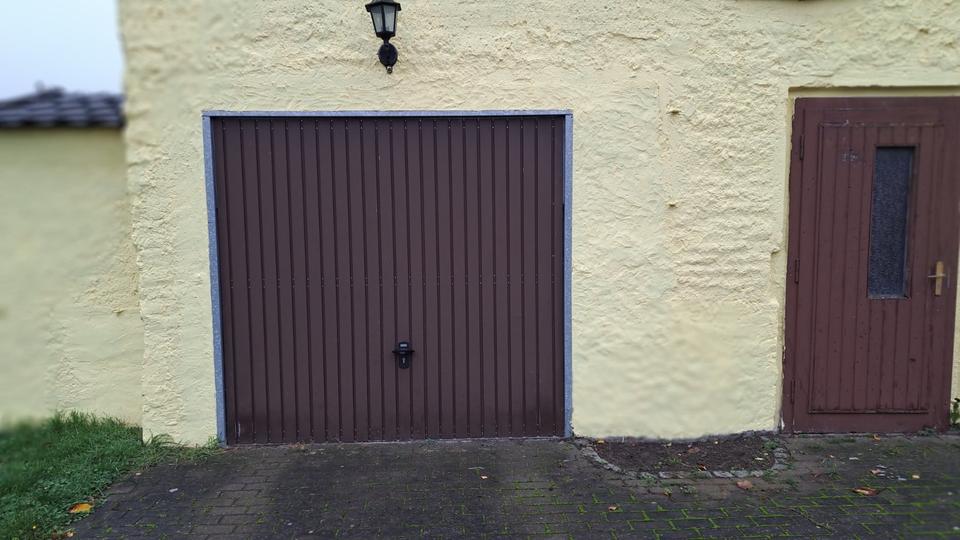 Doppelhaushälfte Prenzlau - 2 Zimmer, 84 m&sup2;, 665&euro; | Angebot:25075997