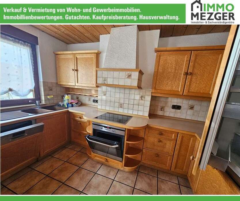 Haus zum Mieten in Markgröningen 2.040 € 213 m²
