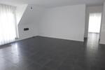 Maisonettenwohnung Bitburg - 4 Zimmer, 144 m&sup2;, 1.390&euro; | Angebot:26507068