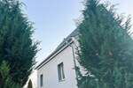 Einfamilienhaus Seegebiet Mansfelder Land Hornburg - 4 Zimmer, 115 m&sup2;, 1.100&euro; | Angebot:26358741