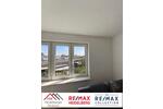 Etagenwohnung Ludwigshafen am Rhein Ludwigshafen-Hemshof - 1 Zimmer, 21 m&sup2;, 450&euro; | Angebot:26367479