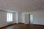 Etagenwohnung Wasserburg Altstadt - 3 Zimmer, 96 m&sup2;, 1.230&euro; | Angebot:25692233