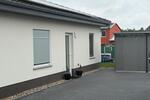 Terrassenwohnung Löwenberger Land - 3 Zimmer, 75 m&sup2;, 1.150&euro; | Angebot:26463391