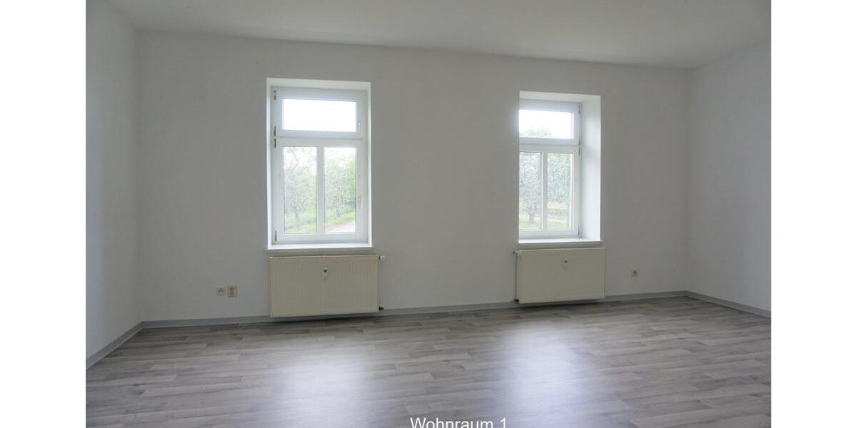 Etagenwohnung Börde-Hakel Hakel - 3 Zimmer, 88 m&sup2;, 619&euro; | Angebot:24827641