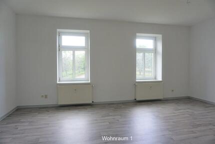 Wohnung Börde-Hakel Hakel - 3 Zimmer, 88 m&sup2;, 619&euro; | Angebot:24827641