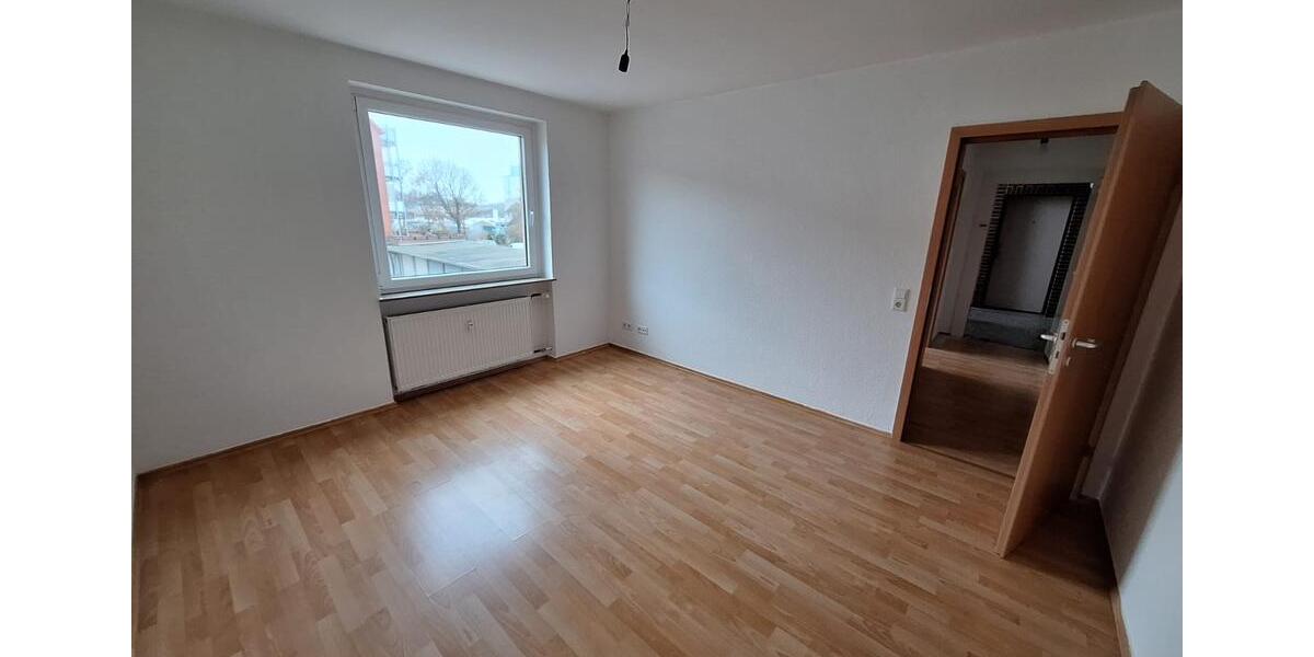 Etagenwohnung Burgdorf - 2 Zimmer, 62 m&sup2;, 651&euro; | Angebot:25962090