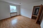Etagenwohnung Burgdorf - 2 Zimmer, 62 m&sup2;, 651&euro; | Angebot:25962090