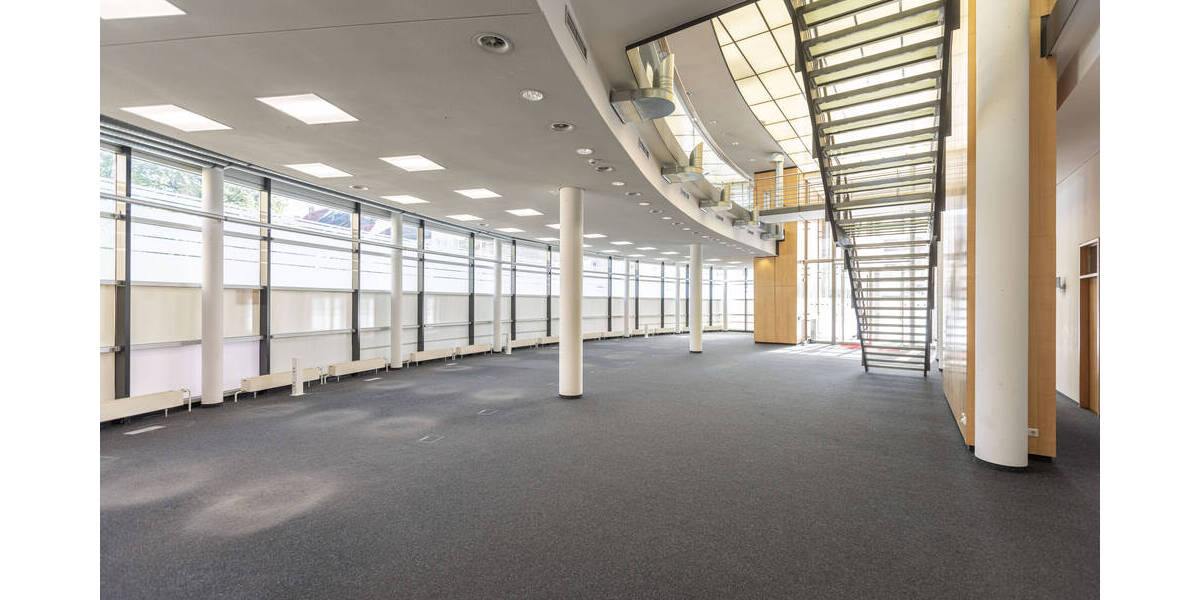 Einfamilienhaus Merseburg Neumarkt (Vorstadt) - 9.157&euro; | Angebot:26128310