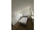 Etagenwohnung Rotenburg an der Fulda - 3 Zimmer, 80 m&sup2;, 900&euro; | Angebot:26705416
