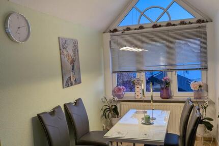 Wohnung Osterburken - 2 Zimmer, 54 m&sup2;, 500&euro; | Angebot:24660265