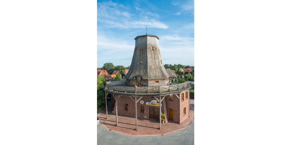 Büroeinheit - nur für coole Typen zimmer