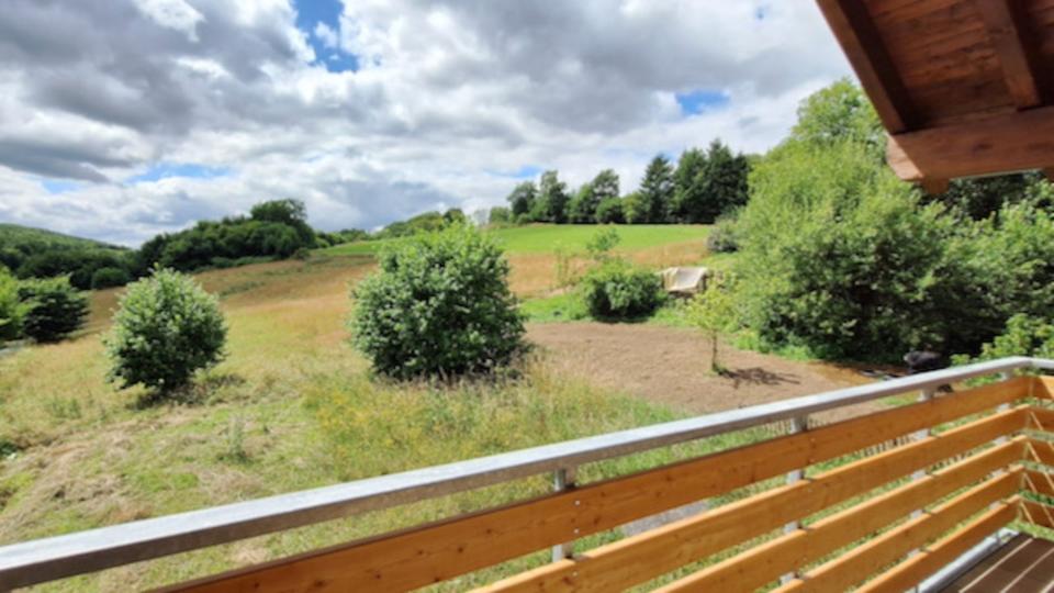 Etagenwohnung Windeck - 3 Zimmer, 86 m&sup2;, 850&euro; | Angebot:25855875