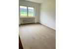 Etagenwohnung Lauingen (Donau) - 3 Zimmer, 89 m&sup2;, 1.000&euro; | Angebot:26023265
