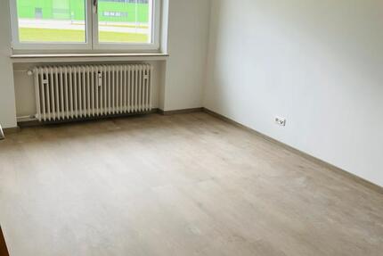 Wohnung Lauingen (Donau) - 3 Zimmer, 89 m&sup2;, 1.000&euro; | Angebot:26023265