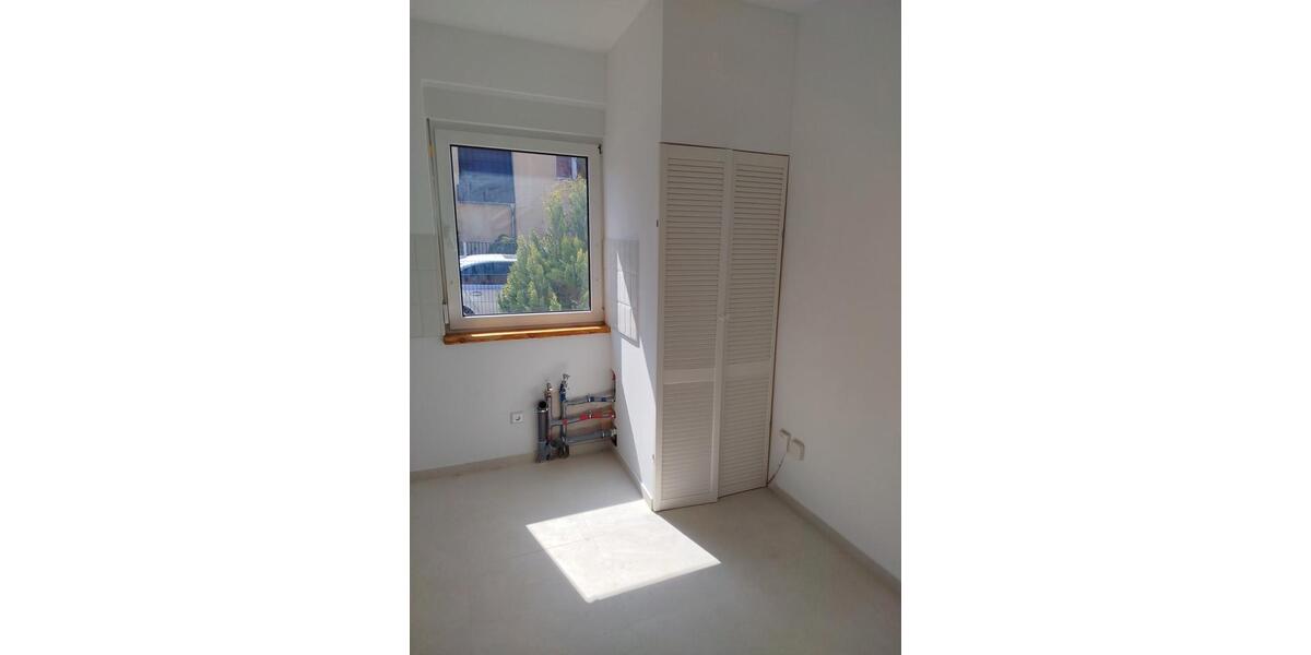 Doppelhaushälfte Erkner - 4.5 Zimmer, 90 m&sup2;, 1.700&euro; | Angebot:26493828