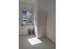 Doppelhaushälfte Erkner - 4.5 Zimmer, 90 m&sup2;, 1.700&euro; | Angebot:26493828