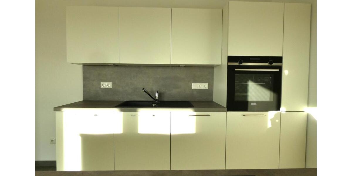 Maisonettenwohnung Wiesbaden Bierstadt - 3 Zimmer, 116 m&sup2;, 2.449&euro; | Angebot:26621155