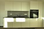 Maisonettenwohnung Wiesbaden Bierstadt - 3 Zimmer, 116 m&sup2;, 2.449&euro; | Angebot:26621155