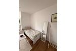 Wohnen auf Zeit Bochum Günnigfeld - 1 Zimmer, 13 m&sup2;, 450&euro; | Angebot:26094125