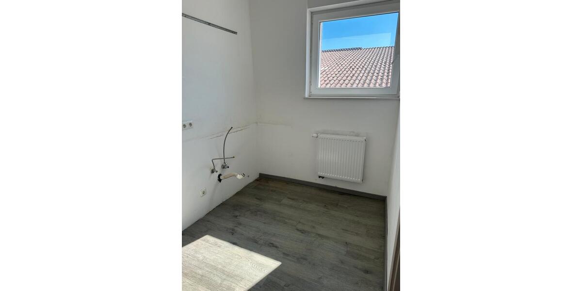 Etagenwohnung Beckum - 2 Zimmer, 60 m&sup2;, 550&euro; | Angebot:26534155