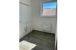 Etagenwohnung Beckum - 2 Zimmer, 60 m&sup2;, 550&euro; | Angebot:26534155