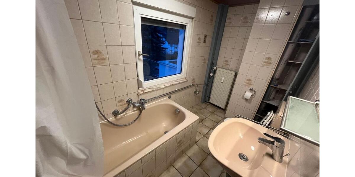 Etagenwohnung Mainz - 3 Zimmer, 60 m&sup2;, 450&euro; | Angebot:25138803