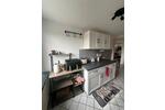Dachgeschoßwohnung Garbsen Berenbostel - 3 Zimmer, 57 m&sup2;, 620&euro; | Angebot:26681624