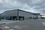 Gewerbeobjekt Gochsheim - 5.000&euro; | Angebot:26072720