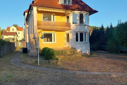 Gewerbeobjekt Hann. Münden - 2.000&euro; | Angebot:25165124