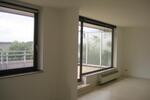 Dachgeschoßwohnung Hilden Kalstert - 2 Zimmer, 90 m&sup2;, 1.070&euro; | Angebot:26444568