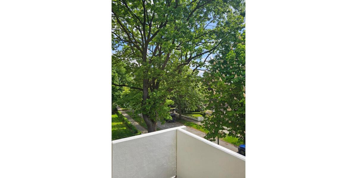 Etagenwohnung Bremerhaven - 3 Zimmer, 96 m&sup2;, 900&euro; | Angebot:26636111
