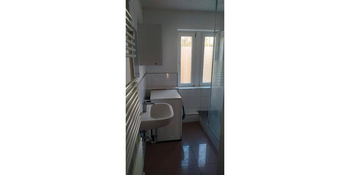 Dachgeschoßwohnung Berlin Treptow-Köpenick - 1 Zimmer, 16 m&sup2;, 625&euro; | Angebot:26133421
