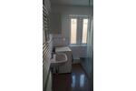 Dachgeschoßwohnung Berlin Treptow-Köpenick - 1 Zimmer, 16 m&sup2;, 625&euro; | Angebot:26133421