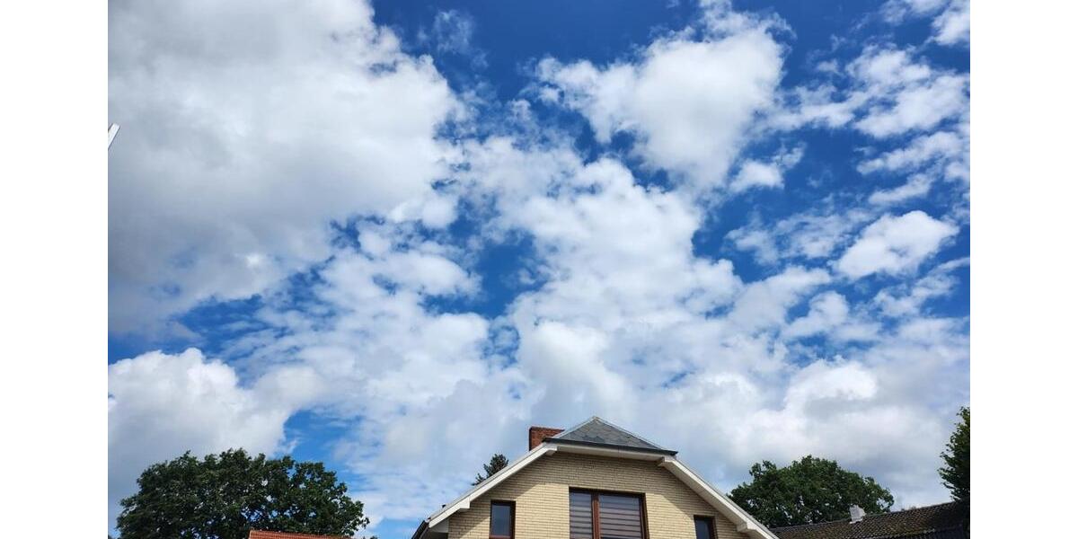 Dachgeschoßwohnung Schenefeld - 2 Zimmer, 52 m&sup2;, 936&euro; | Angebot:26021604