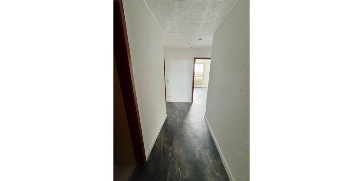 Etagenwohnung Salzgitter - 3 Zimmer, 85 m&sup2;, 680&euro; | Angebot:25232443