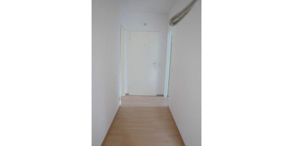Etagenwohnung Salzgitter Lebenstedt - 3 Zimmer, 70 m&sup2;, 424&euro; | Angebot:26205527