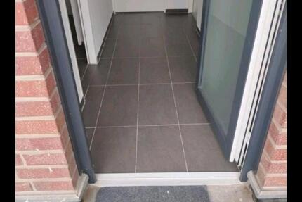 Wohnen auf Zeit Krefeld - 1 Zimmer, 25 m&sup2;, 450&euro; | Angebot:24735558