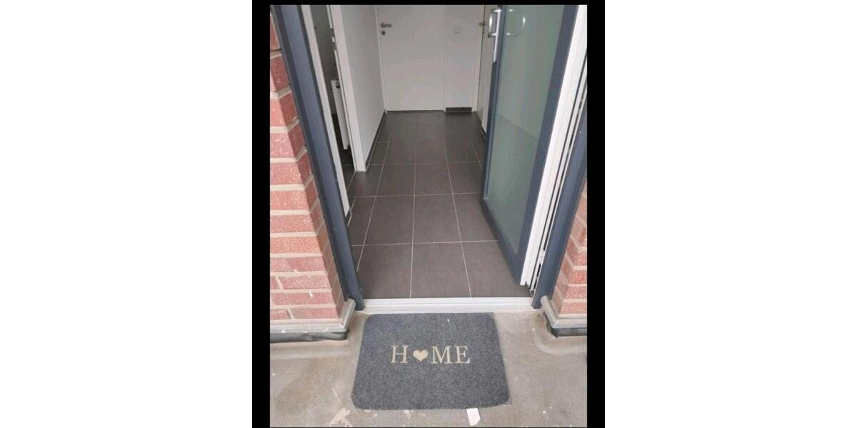 Wohnen auf Zeit Krefeld - 1 Zimmer, 25 m&sup2;, 450&euro; | Angebot:24735558