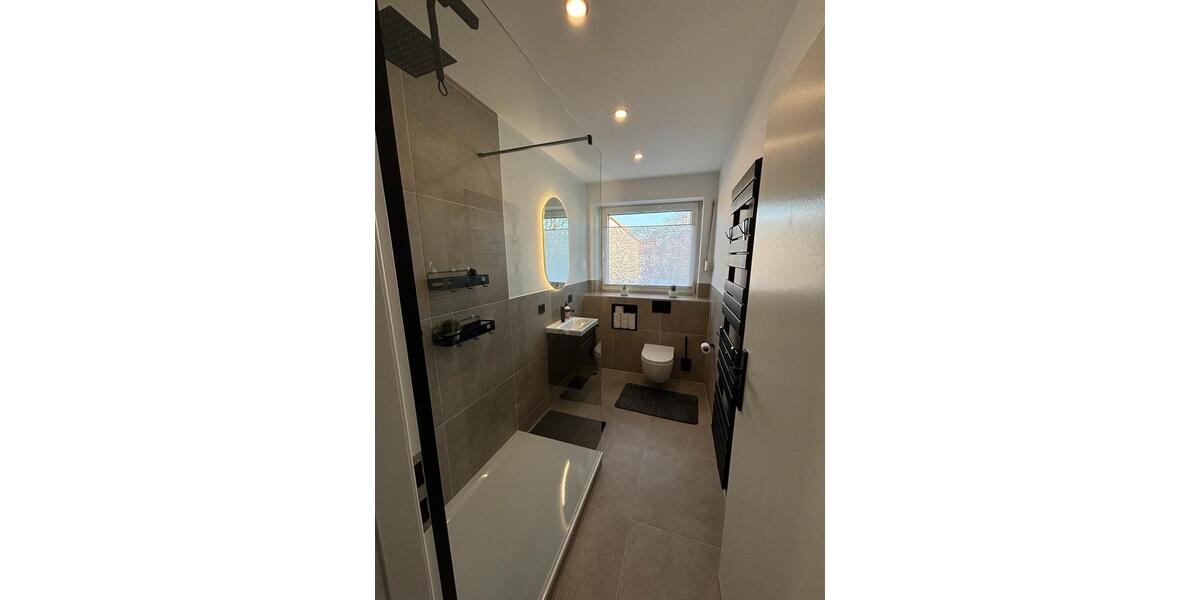 Wohnen auf Zeit Burgdorf - 3 Zimmer, 65 m&sup2;, 20&euro; | Angebot:26263425