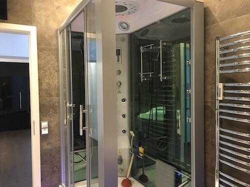 Etagenwohnung München Ramersdorf-Perlach - 2 Zimmer, 136 m&sup2;, 2.690&euro; | Angebot:25160183