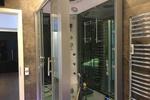 Etagenwohnung München Ramersdorf-Perlach - 2 Zimmer, 136 m&sup2;, 2.690&euro; | Angebot:25160183