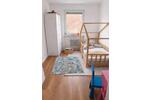Etagenwohnung Fürth Atzenhof - 3 Zimmer, 85 m&sup2;, 1.200&euro; | Angebot:26585585