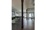 Bürofläche im Hanomag Business Loft zimmer