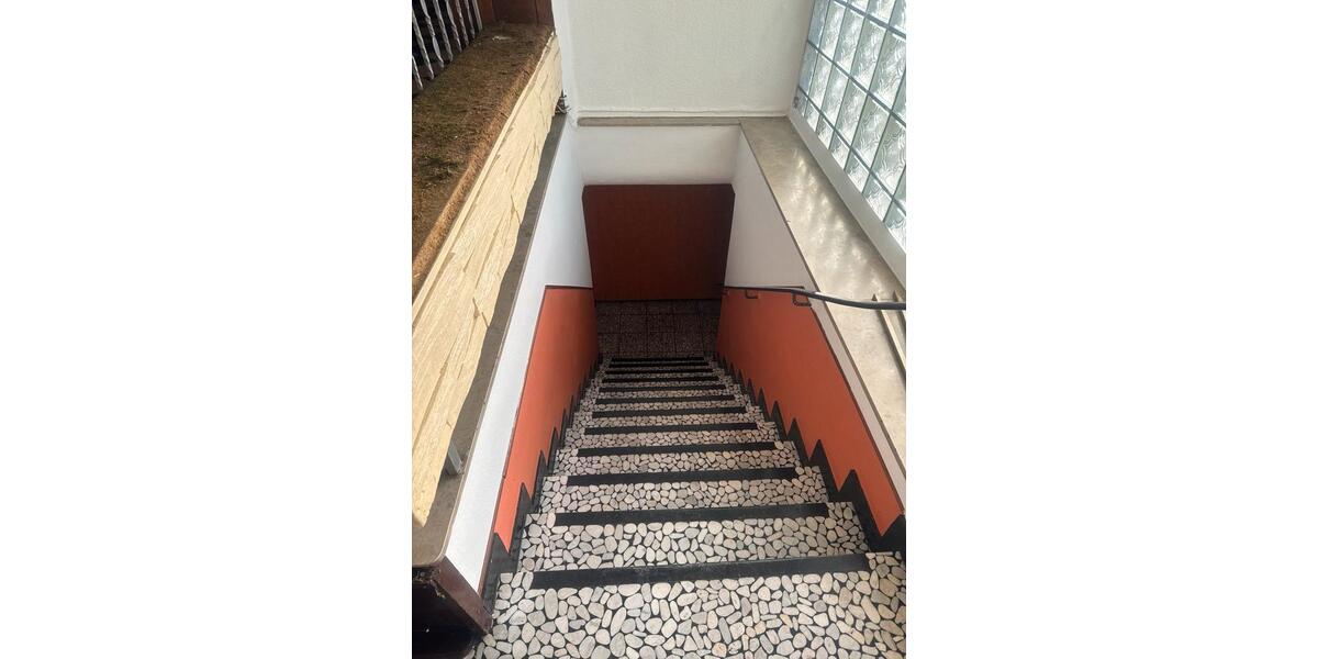 Gewerbeobjekt Gelsenkirchen Gelsenkirchen-Mitte - 1.500&euro; | Angebot:25216758