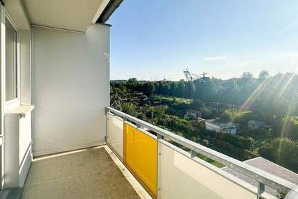 Wohnung Görlitz Hagenwerder - 3 Zimmer, 65 m&sup2;, 433&euro; | Angebot:26117402