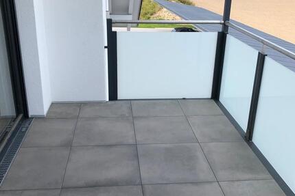 Wohnung Altötting - 3 Zimmer, 100 m&sup2;, 1.200&euro; | Angebot:24477723