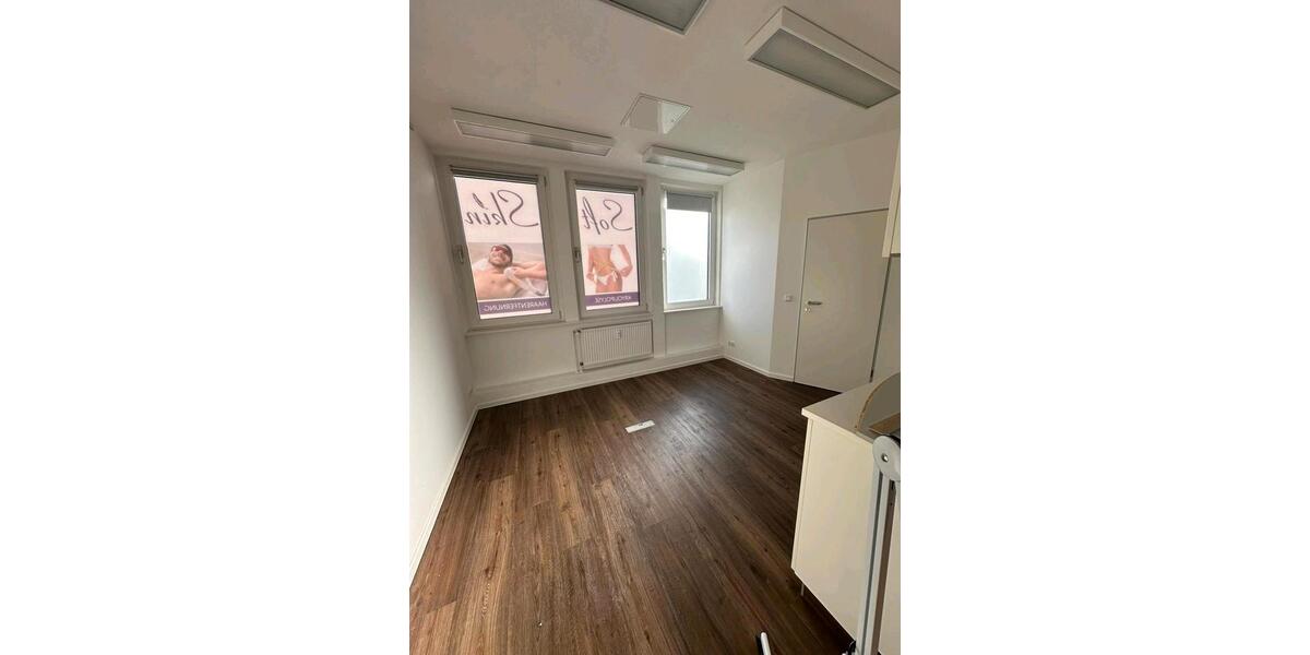 Praxis Bürofläche in Hildesheim zu vermieten zimmer