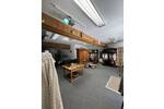 Gewerbeobjekt Straubing - 550&euro; | Angebot:26627782