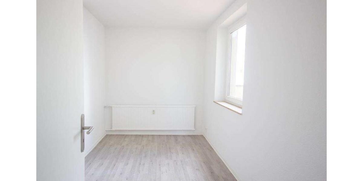 Etagenwohnung Gelsenkirchen Gelsenkirchen-Nord - 3 Zimmer, 72 m&sup2;, 480&euro; | Angebot:26182871